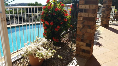 Southern - Accommodation Kalgoorlie 4
