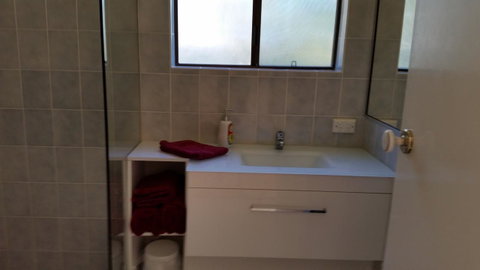 Southern - Accommodation Kalgoorlie 5