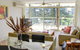 Northpoint Apartments - thumb 10
