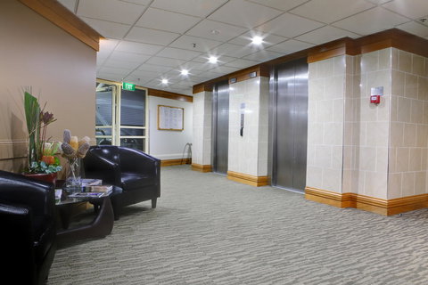 Northpoint Apartments - Accommodation Kalgoorlie 27