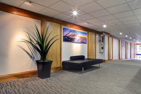 Northpoint Apartments - Accommodation Kalgoorlie 17