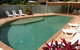 Northpoint Apartments - thumb 22