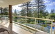 Northpoint Apartments - thumb 11
