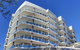 Northpoint Apartments - thumb 15
