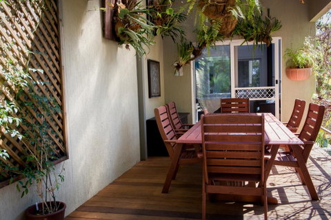 Nelson Bay Bed & Breakfast - Accommodation Kalgoorlie 38