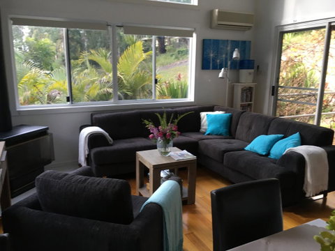 Nelson Bay Bed & Breakfast - Accommodation Kalgoorlie 6