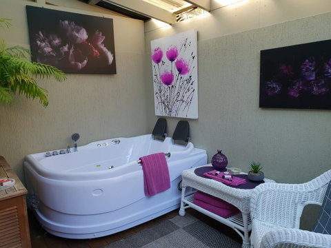 Nelson Bay Bed & Breakfast - Accommodation Kalgoorlie 3