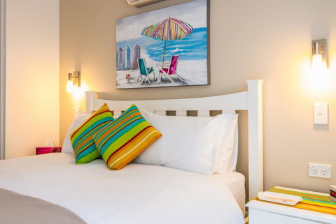 Nelson Bay Bed & Breakfast - Accommodation Kalgoorlie 44