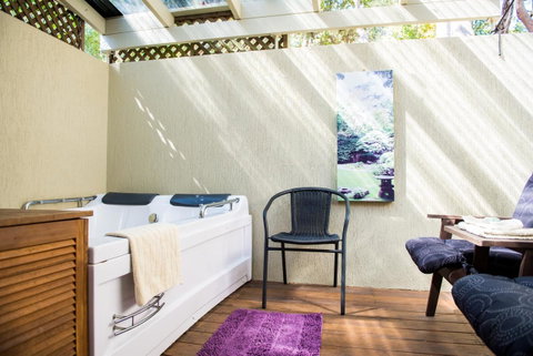 Nelson Bay Bed & Breakfast - Accommodation Kalgoorlie 23