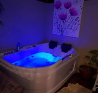 Nelson Bay Bed  Breakfast - Accommodation Kalgoorlie