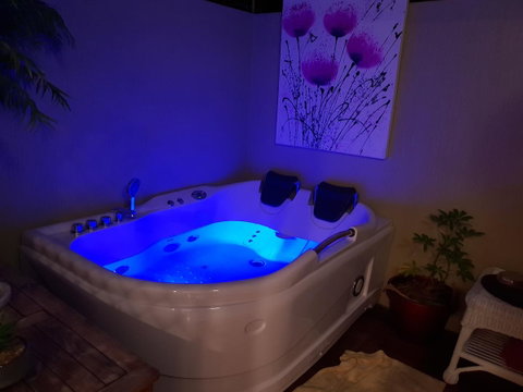 Nelson Bay Bed & Breakfast - Accommodation Kalgoorlie 0