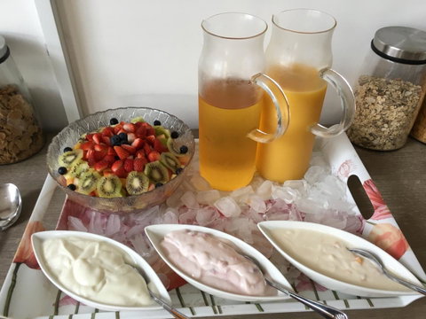 Nelson Bay Bed & Breakfast - Accommodation Kalgoorlie 18