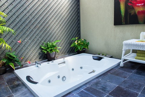 Nelson Bay Bed & Breakfast - Accommodation Kalgoorlie 22