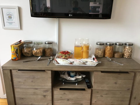 Nelson Bay Bed & Breakfast - Accommodation Kalgoorlie 17