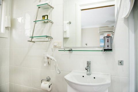 Nelson Bay Bed & Breakfast - Accommodation Kalgoorlie 25