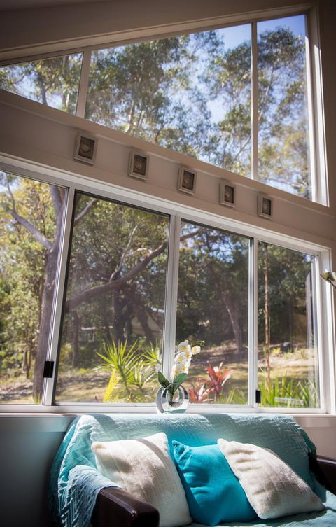 Nelson Bay Bed & Breakfast - Accommodation Kalgoorlie 41