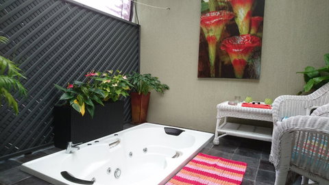 Nelson Bay Bed & Breakfast - Accommodation Kalgoorlie 9