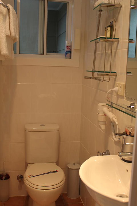 Nelson Bay Bed & Breakfast - Accommodation Kalgoorlie 36