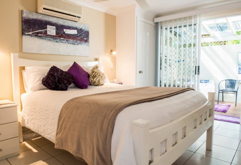 Nelson Bay Bed & Breakfast - Accommodation Kalgoorlie 24