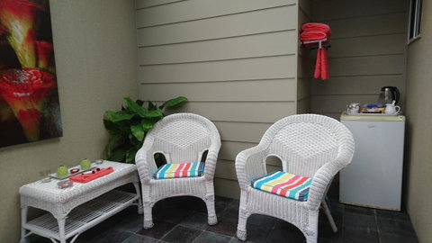 Nelson Bay Bed & Breakfast - Accommodation Kalgoorlie 13