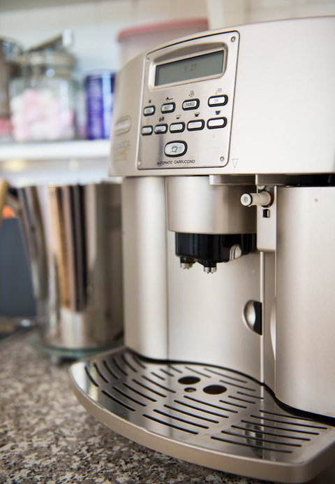 Nelson Bay Bed & Breakfast - Accommodation Kalgoorlie 39