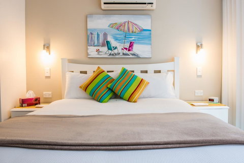 Nelson Bay Bed & Breakfast - Accommodation Kalgoorlie 32