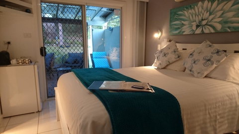Nelson Bay Bed & Breakfast - Accommodation Kalgoorlie 20