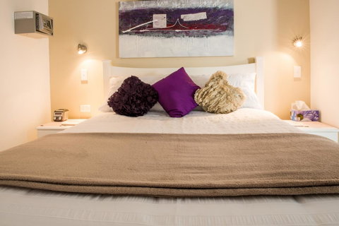 Nelson Bay Bed & Breakfast - Accommodation Kalgoorlie 26