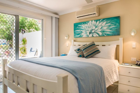 Nelson Bay Bed & Breakfast - Accommodation Kalgoorlie 29