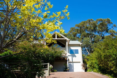 Nelson Bay Bed & Breakfast - Accommodation Kalgoorlie 1