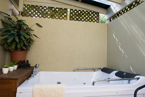 Nelson Bay Bed & Breakfast - Accommodation Kalgoorlie 28