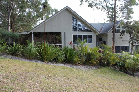 Nelson Bay Bed & Breakfast - Accommodation Kalgoorlie 34