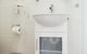 Nelson Bay Bed & Breakfast - thumb 31