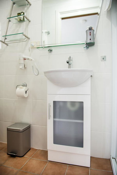 Nelson Bay Bed & Breakfast - Accommodation Kalgoorlie 31