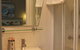 Nelson Bay Bed & Breakfast - thumb 35