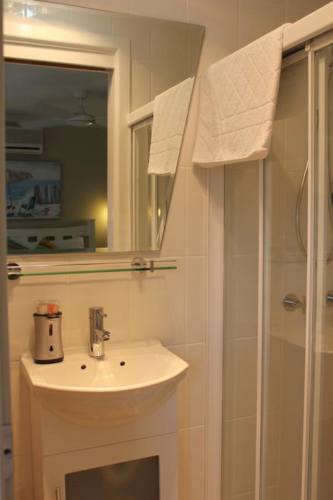 Nelson Bay Bed & Breakfast - Accommodation Kalgoorlie 35