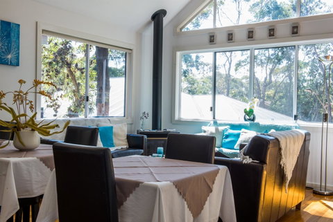 Nelson Bay Bed & Breakfast - Accommodation Kalgoorlie 37