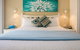 Nelson Bay Bed & Breakfast - thumb 30