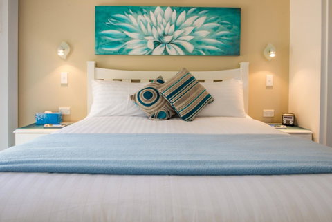Nelson Bay Bed & Breakfast - Accommodation Kalgoorlie 30
