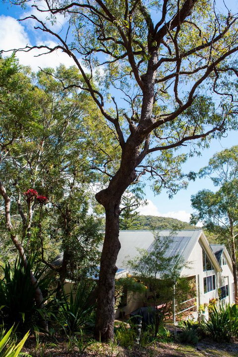 Nelson Bay Bed & Breakfast - Accommodation Kalgoorlie 42