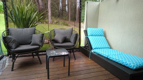 Nelson Bay Bed & Breakfast - Accommodation Kalgoorlie 16
