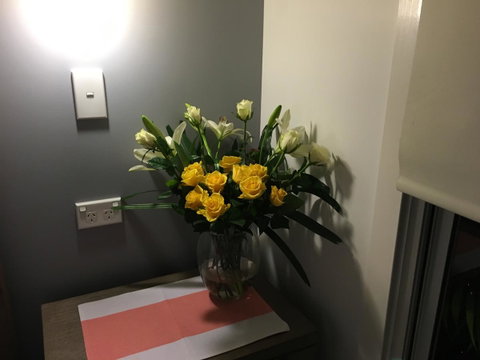 Nelson Bay Bed & Breakfast - Accommodation Kalgoorlie 7