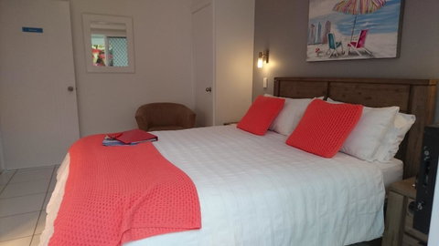 Nelson Bay Bed & Breakfast - Accommodation Kalgoorlie 15