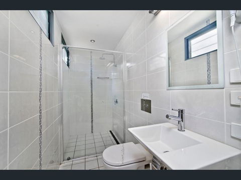Crescent Head Spa Villa - Accommodation Kalgoorlie 7