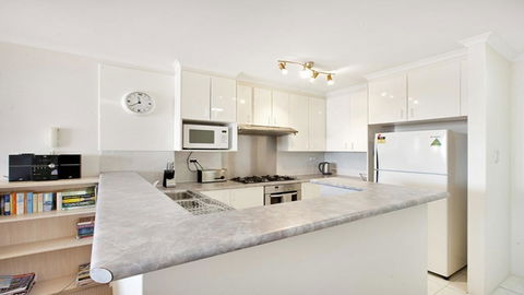 Darling Harbor Apartment - Accommodation Kalgoorlie 2