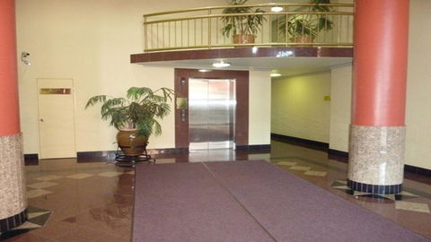 Darling Harbor Apartment - Accommodation Kalgoorlie 12