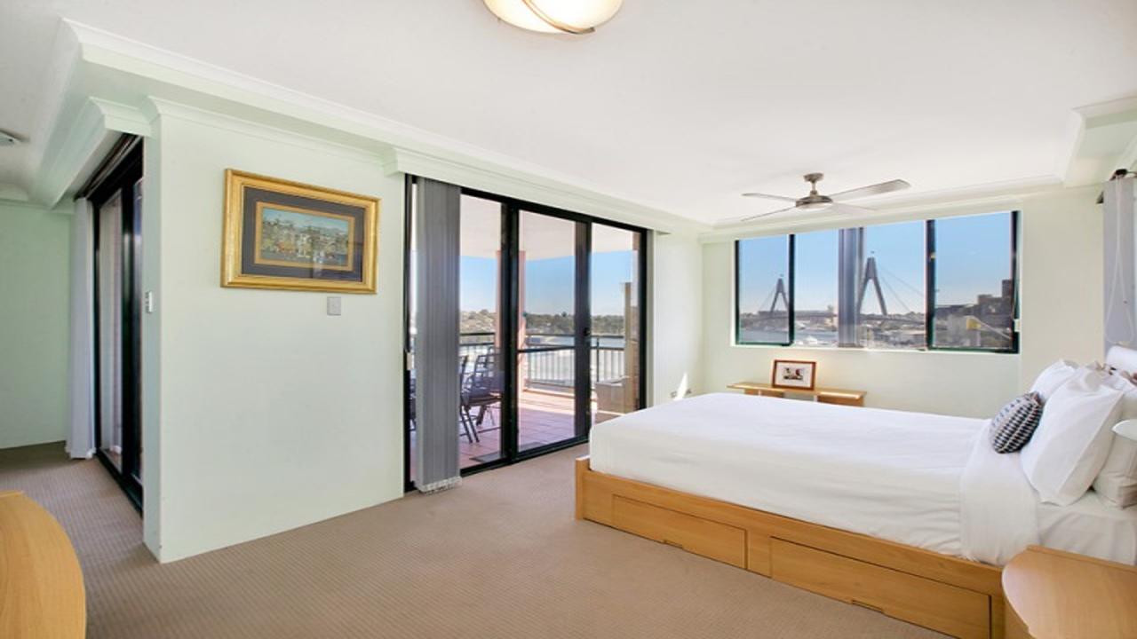 Glebe NSW Accommodation Kalgoorlie