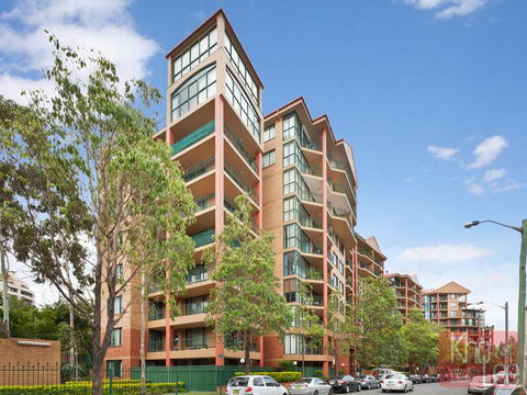 Darling Harbor Apartment - Accommodation Kalgoorlie 13