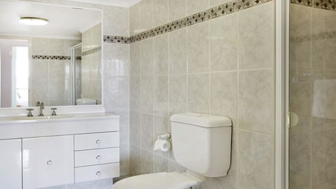 Darling Harbor Apartment - Accommodation Kalgoorlie 5