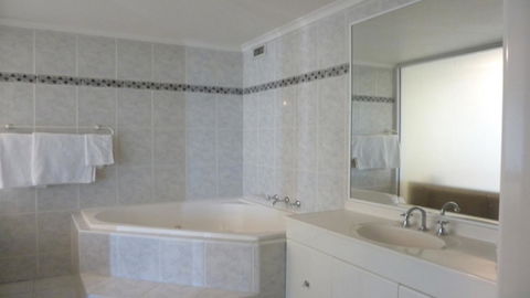 Darling Harbor Apartment - Accommodation Kalgoorlie 3